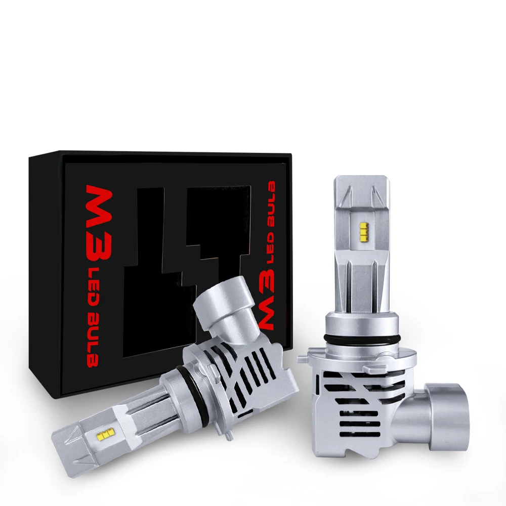 20Pcs H7 LED Headlight with Fan 6500K White Bright 12V 110W Wireless H4 9006 HB3 H11 H8 H16 LED Light Car Headlamp Bulb M3
20Pcs H7 LED Headlight with Fan 6500K White Bright 12V 110W Wireless H4 9006 HB3 H11 H8 H16 LED Light Car Headlamp Bulb M3