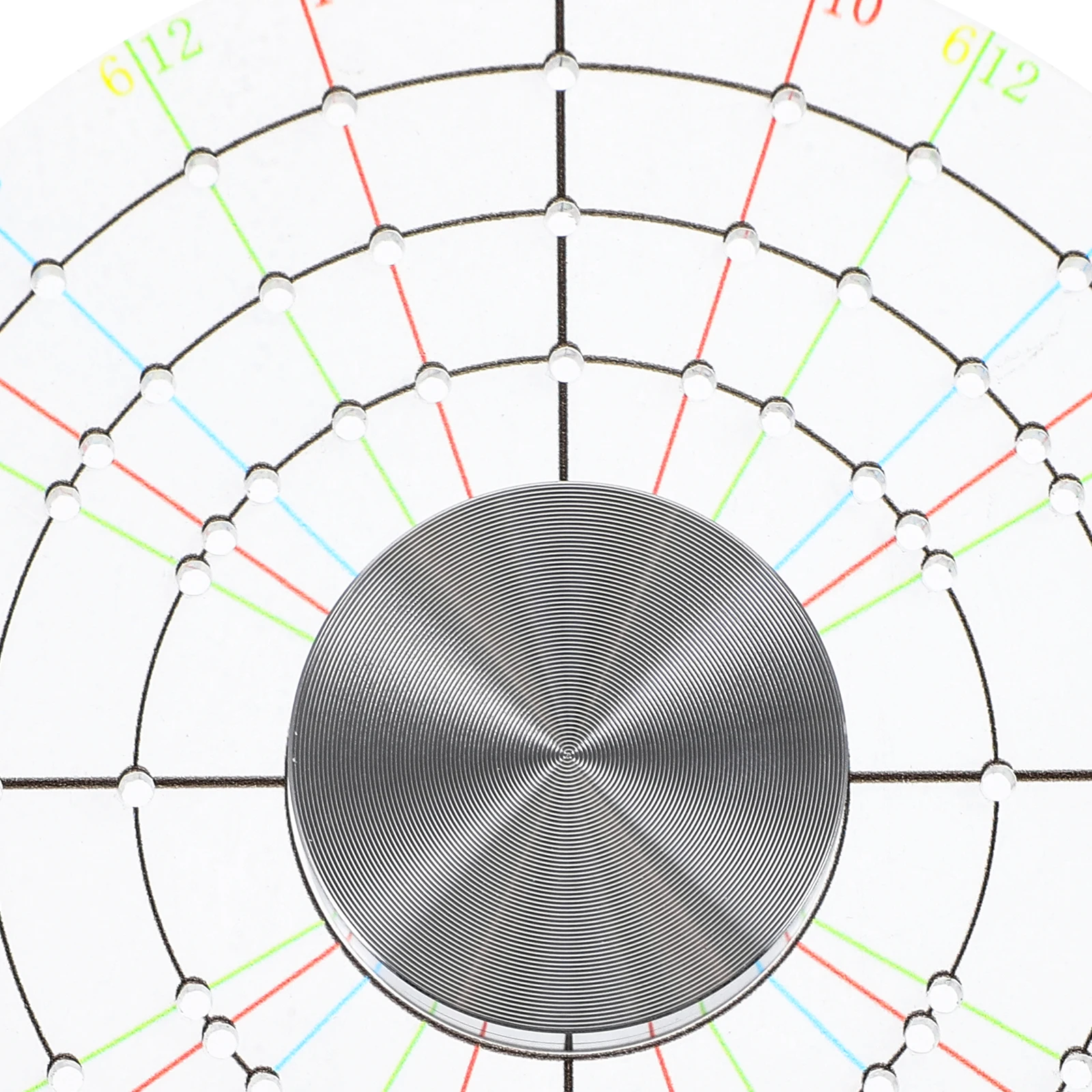 Clay Divider Disc Pottery Tool DIY Decorative Template Clay Measuring Disc Ceramic Art Sculpting Divider for Pottery Painting
Clay Divider Disc Pottery Tool DIY Decorative Template Clay Measuring Disc Ceramic Art Sculpting Divider for Pottery Painting