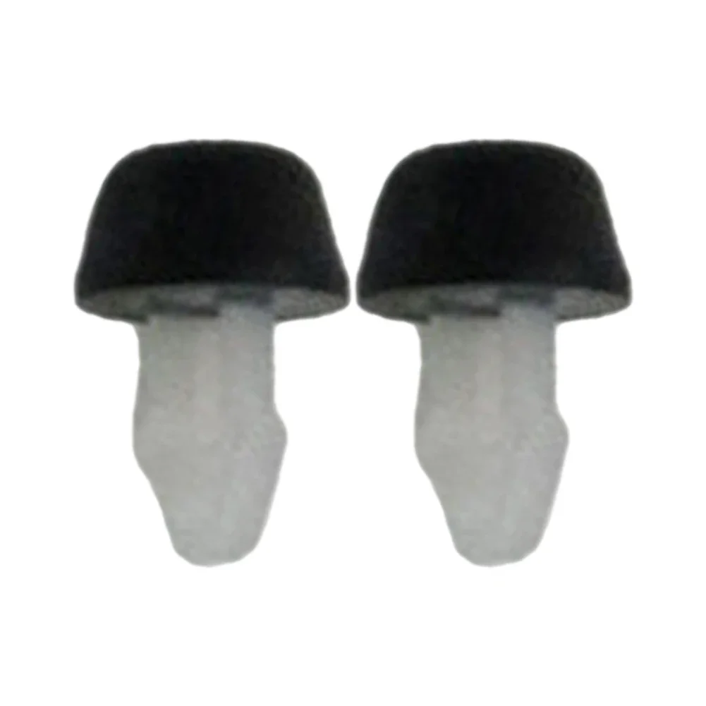Perfectly Fits For Prado LC150 10 18 And Land Cruiser LC200 Central Armrest Rubber Buffer Bumper Damper (2pcs)
Perfectly Fits For Prado LC150 10 18 And Land Cruiser LC200 Central Armrest Rubber Buffer Bumper Damper (2pcs)
