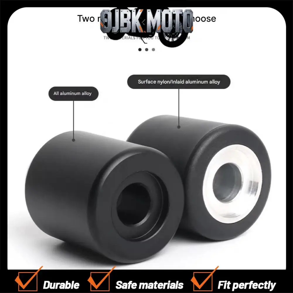 【Perfect fit】For Benda LFC700 modified body anti-fall ball EP anti-fall stick protection bar accessories
【Perfect fit】For Benda LFC700 modified body anti-fall ball EP anti-fall stick protection bar accessories