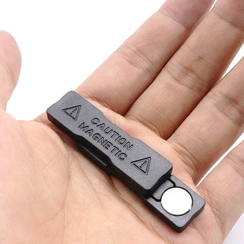 10Pcs Powerful Metal Magnetic Neodymium Magnet Name Tags Badge Fastener Name ID Buckles Magnets Adhesive Name Magnets Buckles
10Pcs Powerful Metal Magnetic Neodymium Magnet Name Tags Badge Fastener Name ID Buckles Magnets Adhesive Name Magnets Buckles