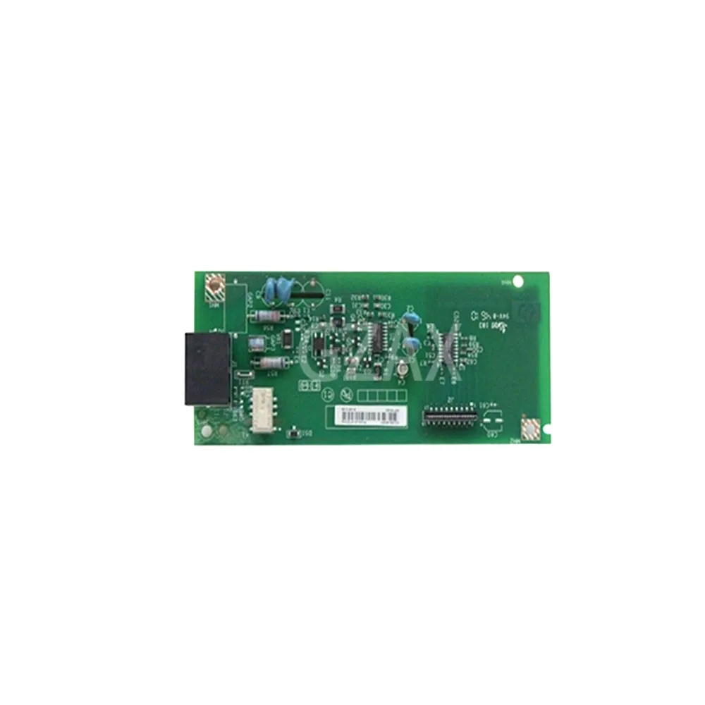 CC392-80001 Φ для HP M1319F 1319 3055 3052 3050 Запчасти для сетевого принтера
CC392-80001 Φ для HP M1319F 1319 3055 3052 3050 Запчасти для сетевого принтера