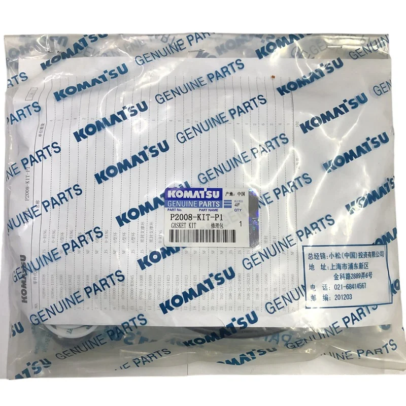 Для экскаватора Komatsu, оригинальные аксессуары, комплект для ремонта гидравлического насоса 200.220.240-8, комплект для ремонта главного насоса
Для экскаватора Komatsu, оригинальные аксессуары, комплект для ремонта гидравлического насоса 200.220.240-8, комплект для ремонта главного насоса
