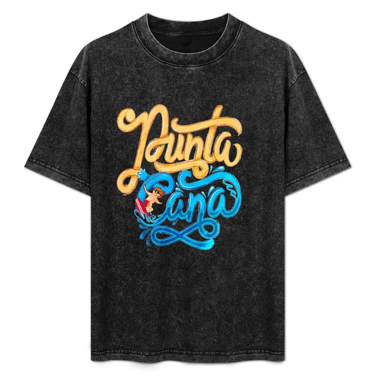 punta cana Souvenirs| punta cana T shirt| punta cana gift. T-Shirt Street Fashion Casual Tee Shirt
punta cana Souvenirs| punta cana T shirt| punta cana gift. T-Shirt Street Fashion Casual Tee Shirt