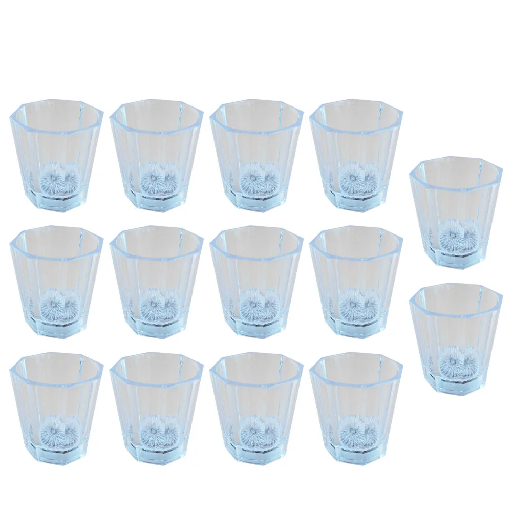20 Pcs LED Rainbow Beer Cups Water Induction Flashing Glass Party Wedding Banquet Bar Accessories
20 Pcs LED Rainbow Beer Cups Water Induction Flashing Glass Party Wedding Banquet Bar Accessories