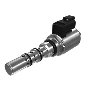High Quality 207-6809 2076809 Solenoid Valve For 824G 825G 826G 938F 938G 950G
High Quality 207-6809 2076809 Solenoid Valve For 824G 825G 826G 938F 938G 950G