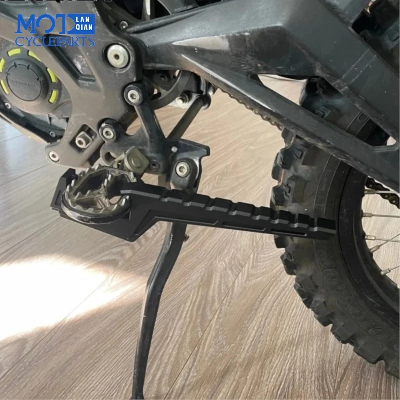 Для honda CRF450R CRF450RX WE CRF450X CRF450L CRF450RL Удлинители подножки для мотокросса и пассажира, расширенная подножка CRF250RX CRF250R 
Для honda CRF450R CRF450RX WE CRF450X CRF450L CRF450RL Удлинители подножки для мотокросса и пассажира, расширенная подножка CRF250RX CRF250R