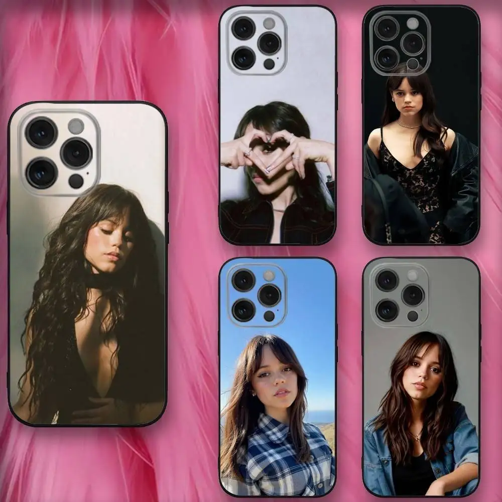 J-Jennas Actress O-Ortegas Phone Case For iPhone 16,se4,15,14,13,12,11,Pro,X,XS,Max,XR,Plus,Mini Soft Black Cover
J-Jennas Actress O-Ortegas Phone Case For iPhone 16,se4,15,14,13,12,11,Pro,X,XS,Max,XR,Plus,Mini Soft Black Cover