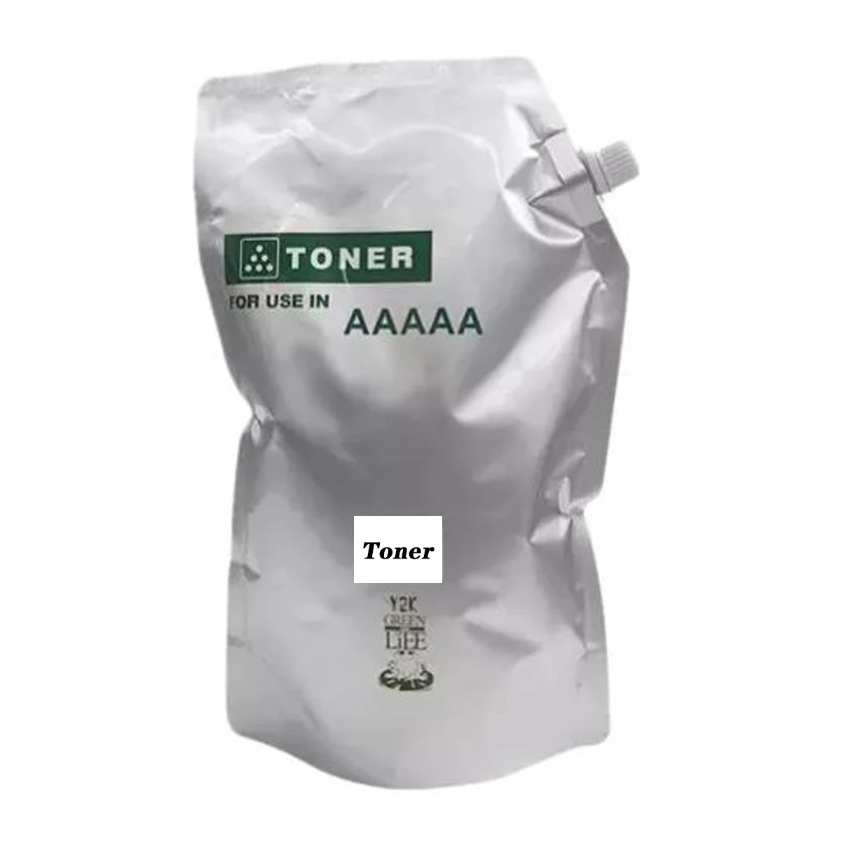 1KG Toner Powder Refill Dust FOR Brother HLL2390DW HLL2395DW HLL2325DW MFCL2690DW MFCL2710DW MFCL2717DW MFCL2730DW MFCL2750DW
1KG Toner Powder Refill Dust FOR Brother HLL2390DW HLL2395DW HLL2325DW MFCL2690DW MFCL2710DW MFCL2717DW MFCL2730DW MFCL2750DW