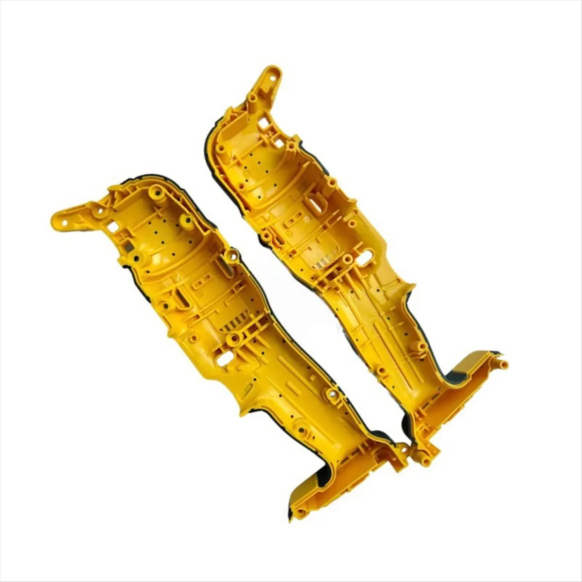 2026 + корпус N762313 для беспроводного осциллирующего мультиинструмента N762313 DCS355 DCS355D2 355
2026 + корпус N762313 для беспроводного осциллирующего мультиинструмента N762313 DCS355 DCS355D2 355