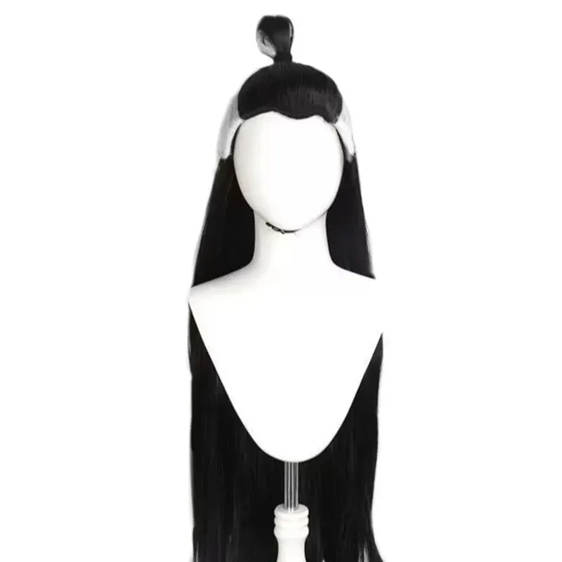 CyNew Movie Nezha's Demon Boy костюмы для косплея аниме Nezha 2 Shen Gongbao халат маска парик комплект сценическое выступление вечерние древний костюм
CyNew Movie Nezha's Demon Boy костюмы для косплея аниме Nezha 2 Shen Gongbao халат маска парик комплект сценическое выступление вечерние древний костюм