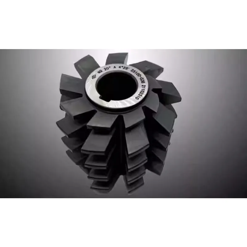 Coating tape test report m5~ m9 inner hole 32, 40. Ha Yigong old knife m8
Coating tape test report m5~ m9 inner hole 32, 40. Ha Yigong old knife m8