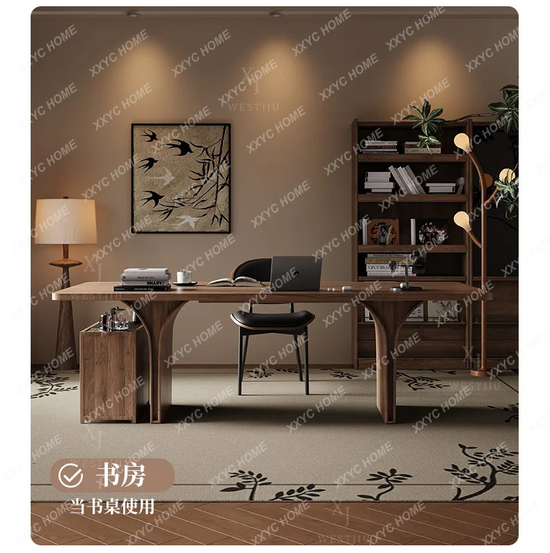 Solid wood dining table mahjong table integrated dual-purpose fully automatic high-end roller coaster household balcony tea ca
Solid wood dining table mahjong table integrated dual-purpose fully automatic high-end roller coaster household balcony tea ca