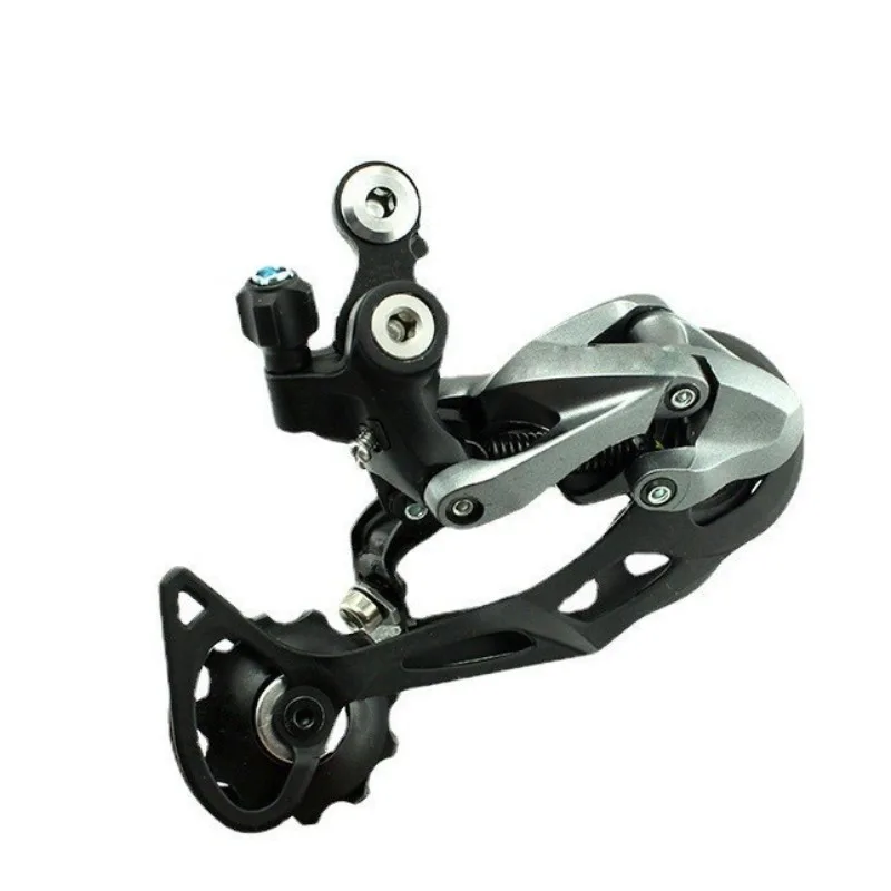 M4000 rear wheel 9-speed 27 speed mountain bike transmission shadow rear wheel bike speed control accessories
M4000 rear wheel 9-speed 27 speed mountain bike transmission shadow rear wheel bike speed control accessories