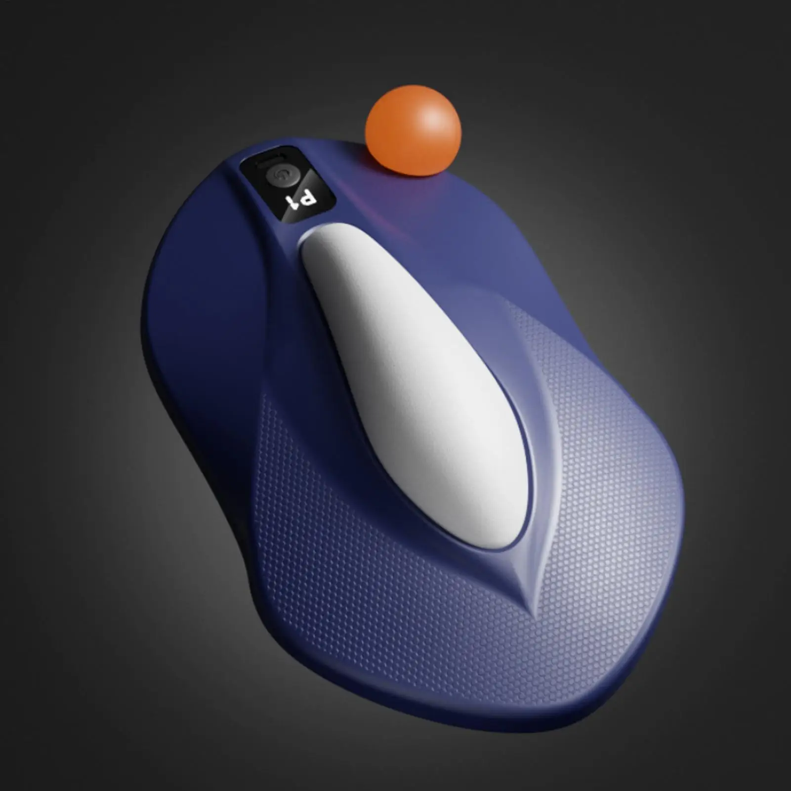Revive Pelvic Pulse For Men Wireless Electric Rechargeable Exerciser Pelvic Floor Exercise Devices For Home Fitness Yoga Work
Revive Pelvic Pulse For Men Wireless Electric Rechargeable Exerciser Pelvic Floor Exercise Devices For Home Fitness Yoga Work
