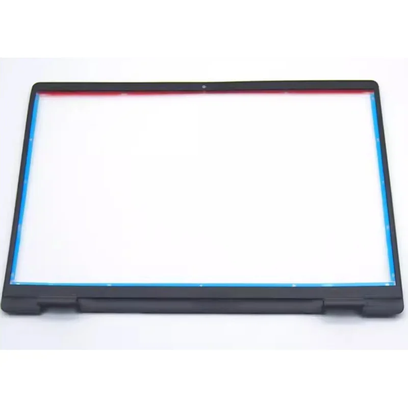 Новинка для Latitude E5340 5340, рамка ЖК-дисплея, передняя рамка, крышка экрана 0KD4C4 KD4C4 TAN
Новинка для Latitude E5340 5340, рамка ЖК-дисплея, передняя рамка, крышка экрана 0KD4C4 KD4C4 TAN