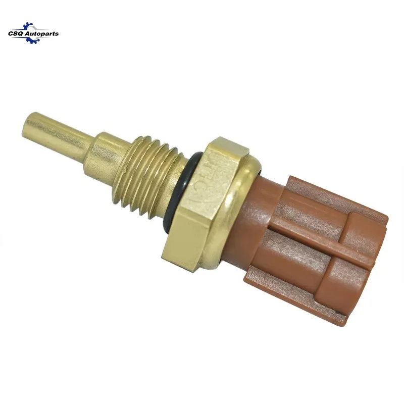 13650-73H00 Water Coolant Temperature Sensor For Suzuki Aerio 04-07 Grand Vitara Kizashi SX4 07-13 New
13650-73H00 Water Coolant Temperature Sensor For Suzuki Aerio 04-07 Grand Vitara Kizashi SX4 07-13 New