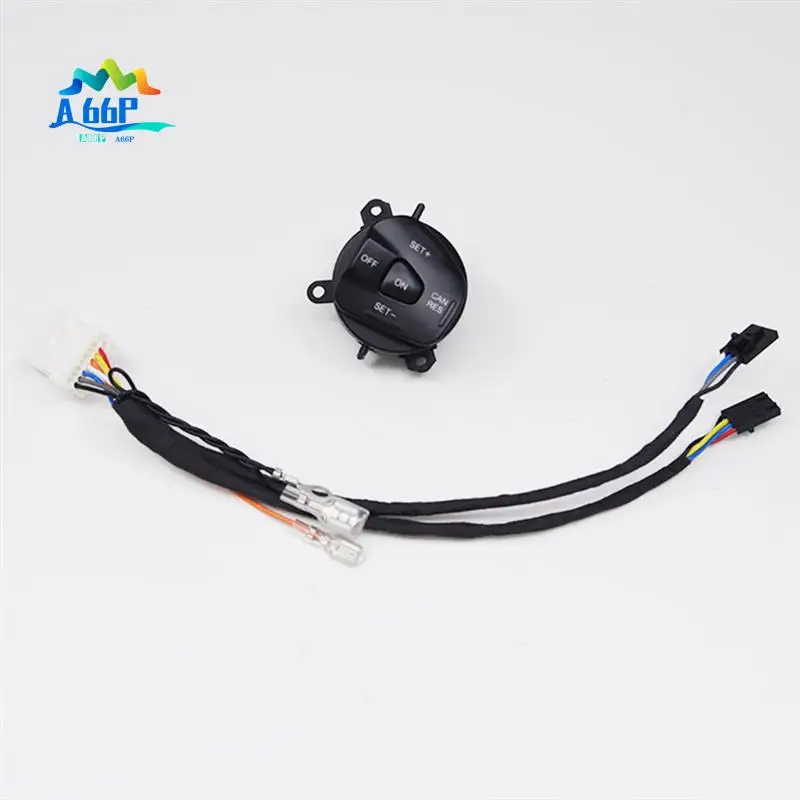 A66P-автомобильный светодиодный руль, правая кнопка круиз-контроля с проводкой для Ford Fiesta MK7 Escort Ecosport 2013-2015
A66P-автомобильный светодиодный руль, правая кнопка круиз-контроля с проводкой для Ford Fiesta MK7 Escort Ecosport 2013-2015