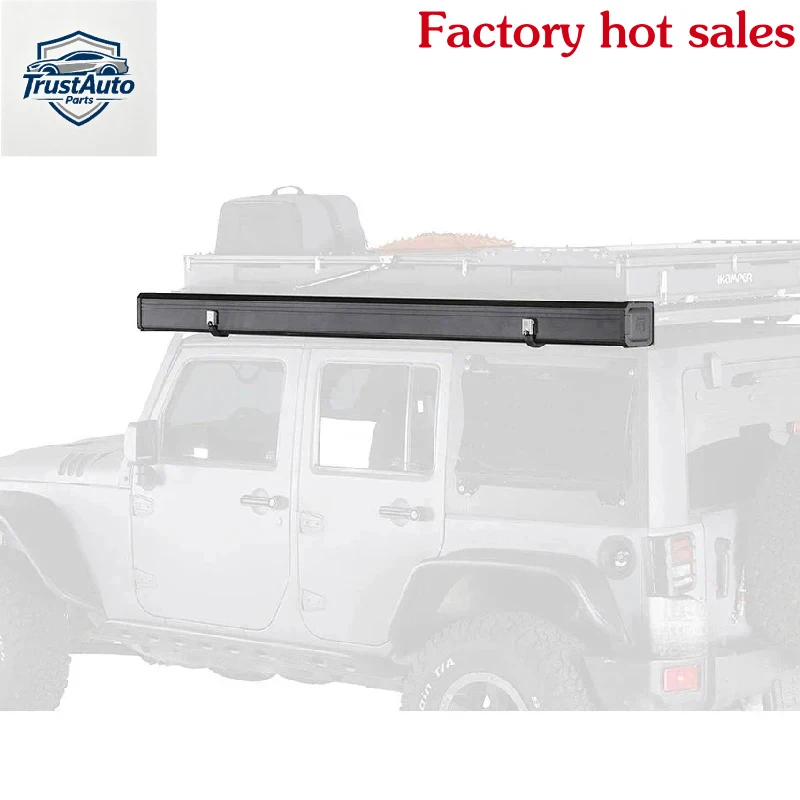 TrustAuto Parts Store Is Having A Hot SaleHigh Quality Portle 0 Car Side Awning Foldle Sh Canopy Waterproof Outdoor Camping Shel
TrustAuto Parts Store Is Having A Hot SaleHigh Quality Portle 0 Car Side Awning Foldle Sh Canopy Waterproof Outdoor Camping Shel