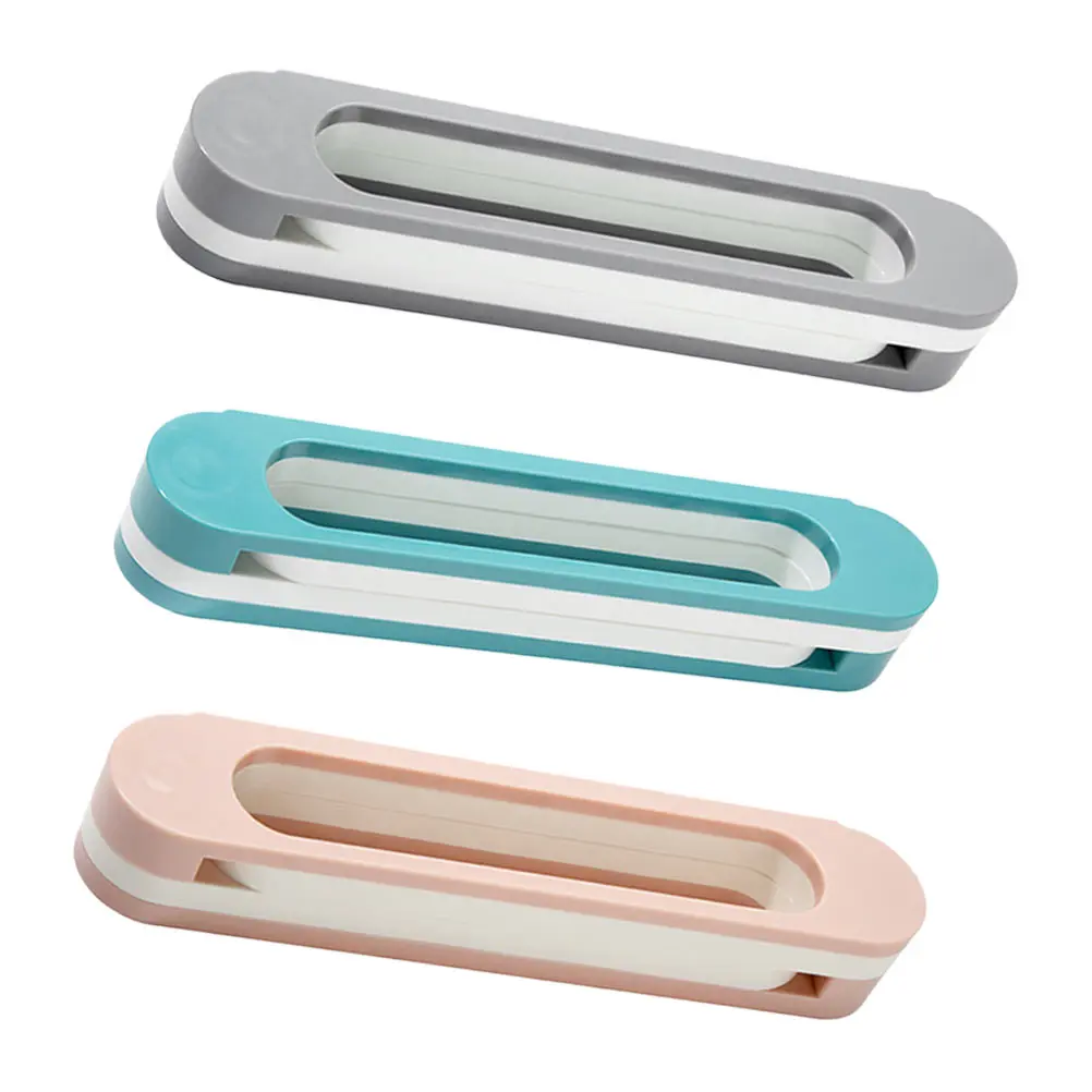 3 Pcs Slipper Rack Slippers Storage No-hole Installation Foldable Wall Shoe Shelves
3 Pcs Slipper Rack Slippers Storage No-hole Installation Foldable Wall Shoe Shelves