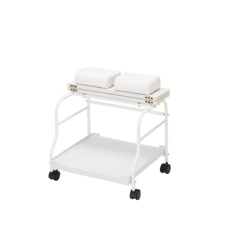Special bath fort bath shop Special tool cart for bath bucket Soaking basin Tool cart Popular
Special bath fort bath shop Special tool cart for bath bucket Soaking basin Tool cart Popular