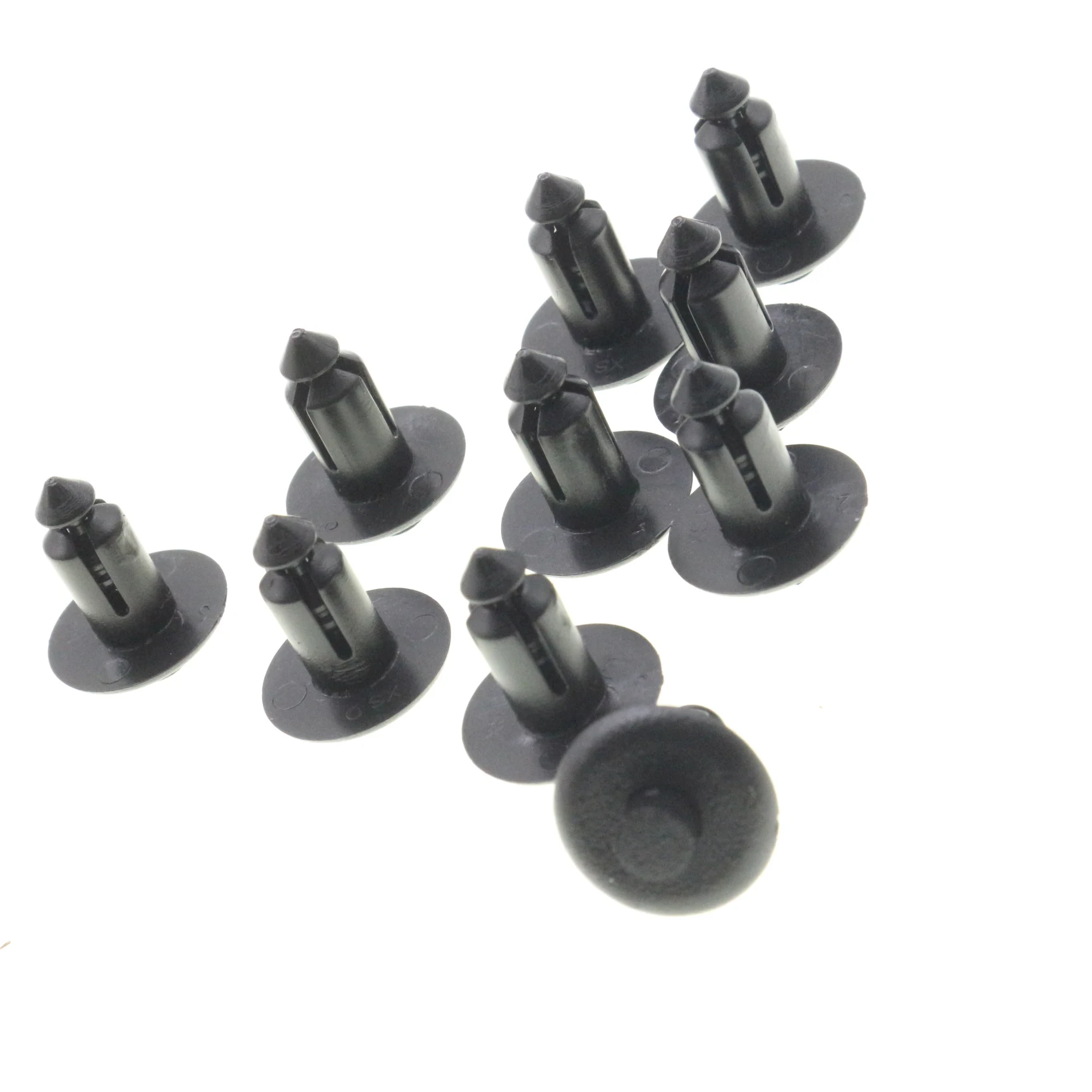 10 шт. универсальные фиксаторы нажимного типа для Buick Lesabre Cadillac Chevrolet Trailblazer GMC Oldsmobile PontiacSaturn
10 шт. универсальные фиксаторы нажимного типа для Buick Lesabre Cadillac Chevrolet Trailblazer GMC Oldsmobile PontiacSaturn