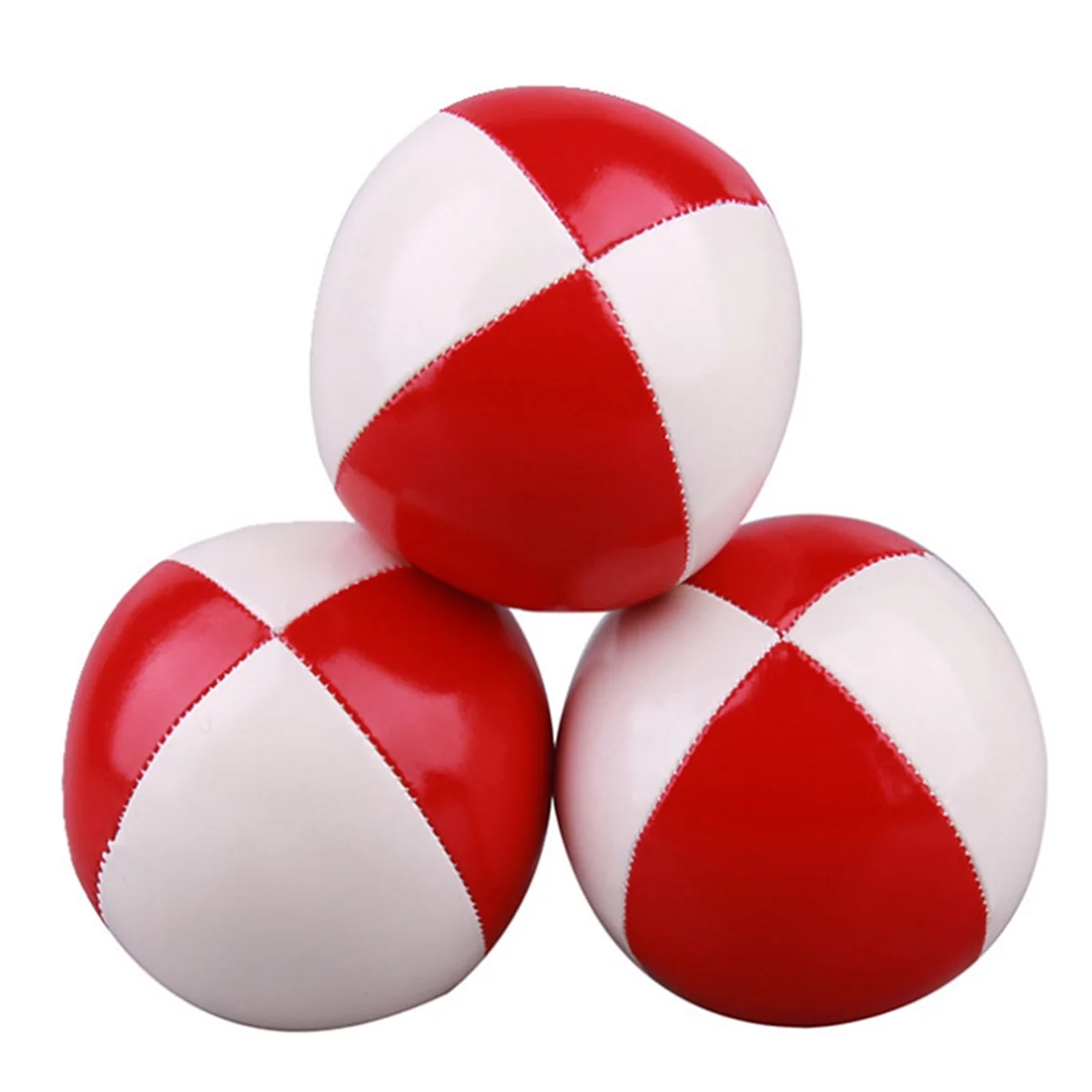 PU Hand Throwing Ball Elastic Soft Rubber High-End Magic Juggling Ball Acrobatics Props Hand Throwing Ball,DA87I
PU Hand Throwing Ball Elastic Soft Rubber High-End Magic Juggling Ball Acrobatics Props Hand Throwing Ball,DA87I