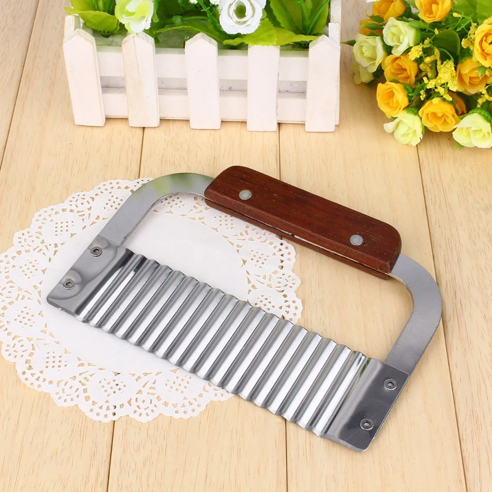 Oak wood material Soap Cutter Integrated cutting table Tool set combination Soap Making Tool Dual groove design DIY Craft Kit
Oak wood material Soap Cutter Integrated cutting table Tool set combination Soap Making Tool Dual groove design DIY Craft Kit
