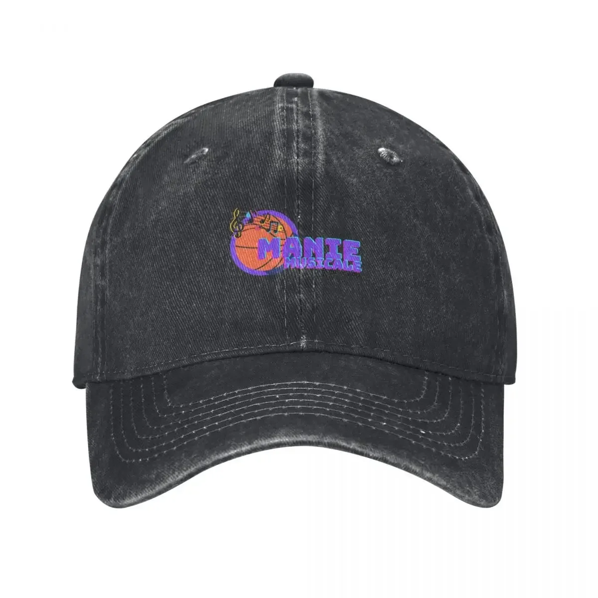 Musical Mania Carbonneau / Fournier Baseball Cap hard hat Sunhat tea Hat hats for men Woman Hats Men's
Musical Mania Carbonneau / Fournier Baseball Cap hard hat Sunhat tea Hat hats for men Woman Hats Men's