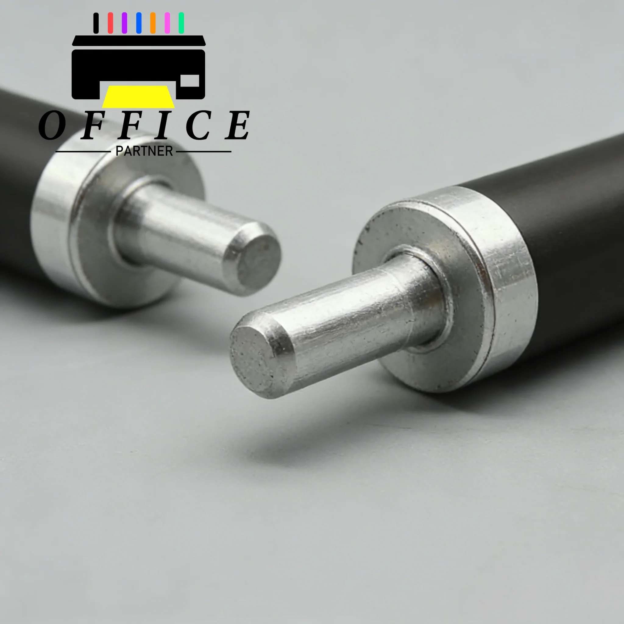 1 шт. Магнитный ролик FM1-B309-000 для Canon ir1435if iR1435
1 шт. Магнитный ролик FM1-B309-000 для Canon ir1435if iR1435
