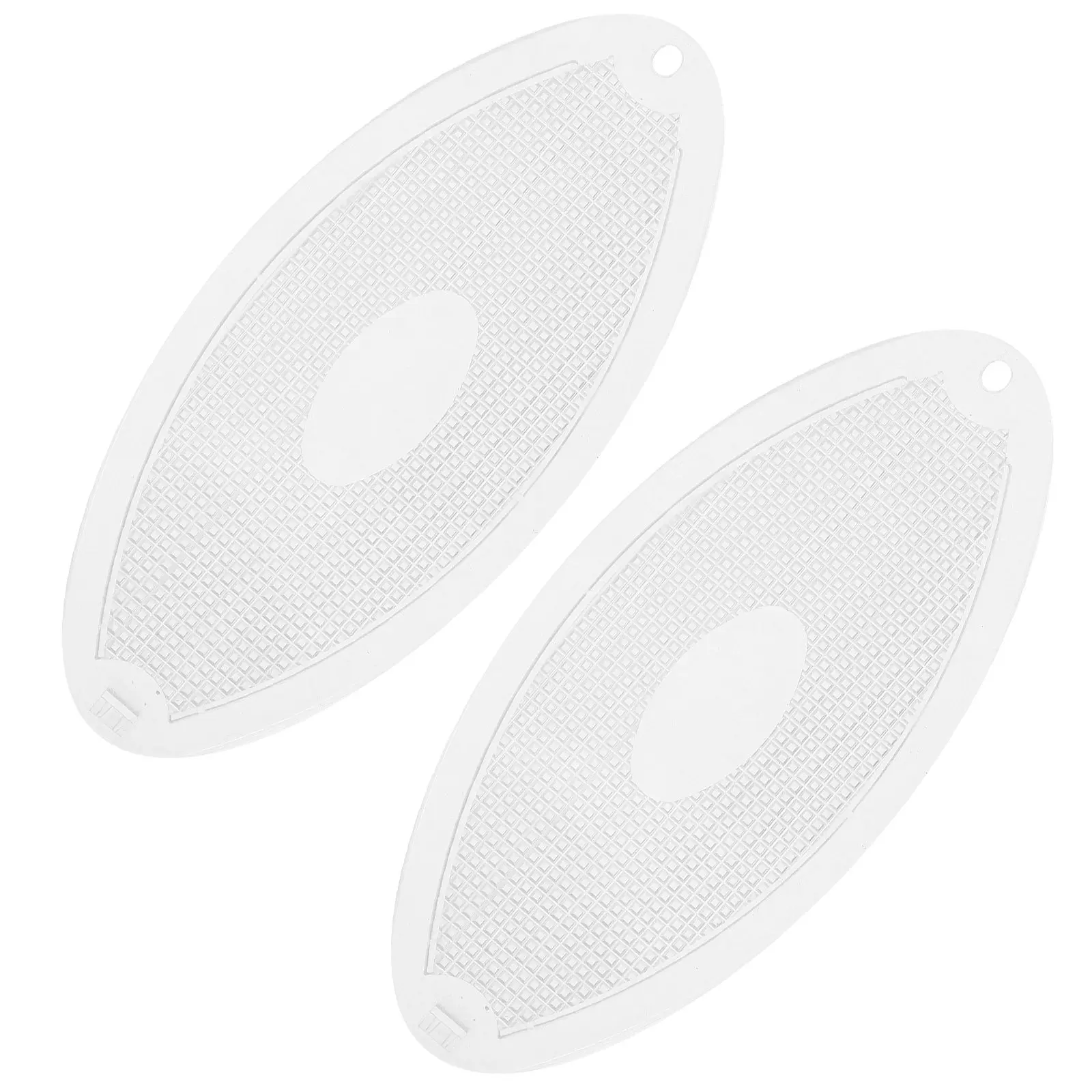 2 шт. пластиковых абажуров для вытяжки, овальной формы, в китайском стиле, аксессуары для кухонных вытяжек для дома, ресторана, отеля
2 шт. пластиковых абажуров для вытяжки, овальной формы, в китайском стиле, аксессуары для кухонных вытяжек для дома, ресторана, отеля