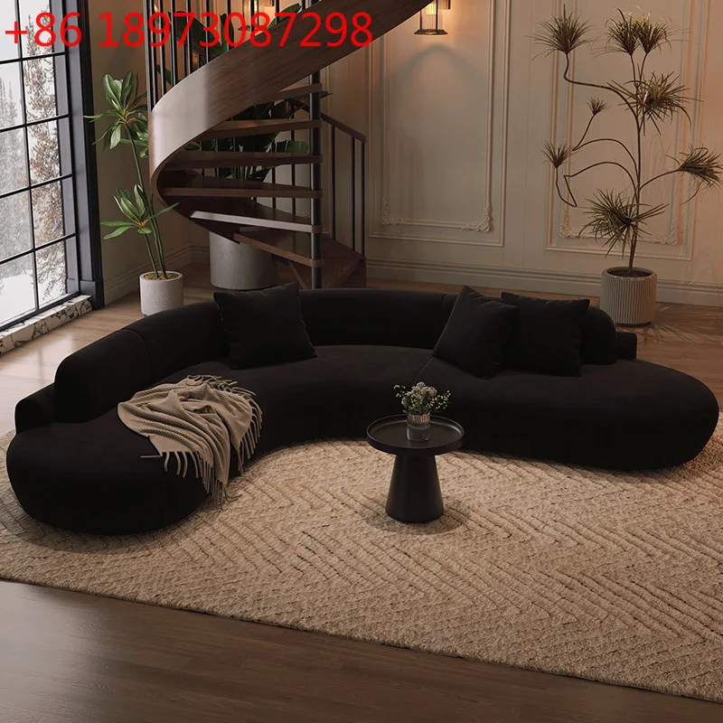 Французский ретро-угловой диван B & B, прием переговоры, гостиная, L-образный диван
Французский ретро-угловой диван B & B, прием переговоры, гостиная, L-образный диван