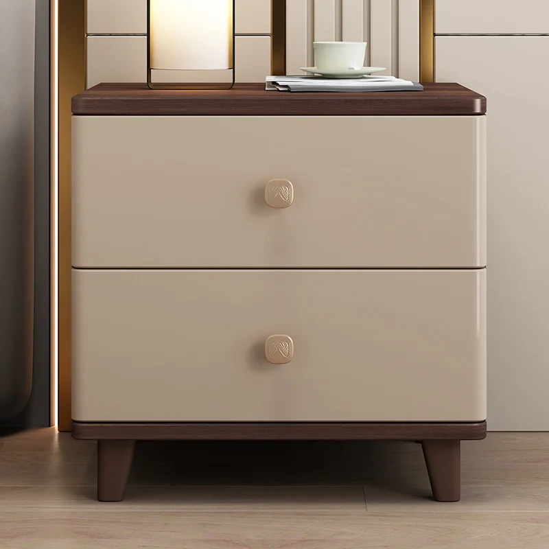 Organizer Decor Nightstand Bedroom Drawers Mobile Cabinets Bedside Table Luxury Storage Wood Mesitas De Noche Trendy Furniture
Organizer Decor Nightstand Bedroom Drawers Mobile Cabinets Bedside Table Luxury Storage Wood Mesitas De Noche Trendy Furniture