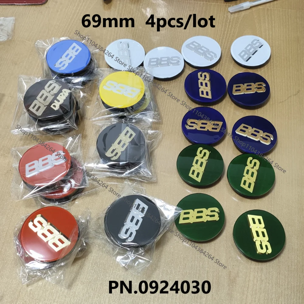 4pcs BBS 69mm Acrylic PMMA Planar Surface Car Wheel Hub Center Cap Hub for BBS 0924030 DURA Center HubCaps Accessories
4pcs BBS 69mm Acrylic PMMA Planar Surface Car Wheel Hub Center Cap Hub for BBS 0924030 DURA Center HubCaps Accessories