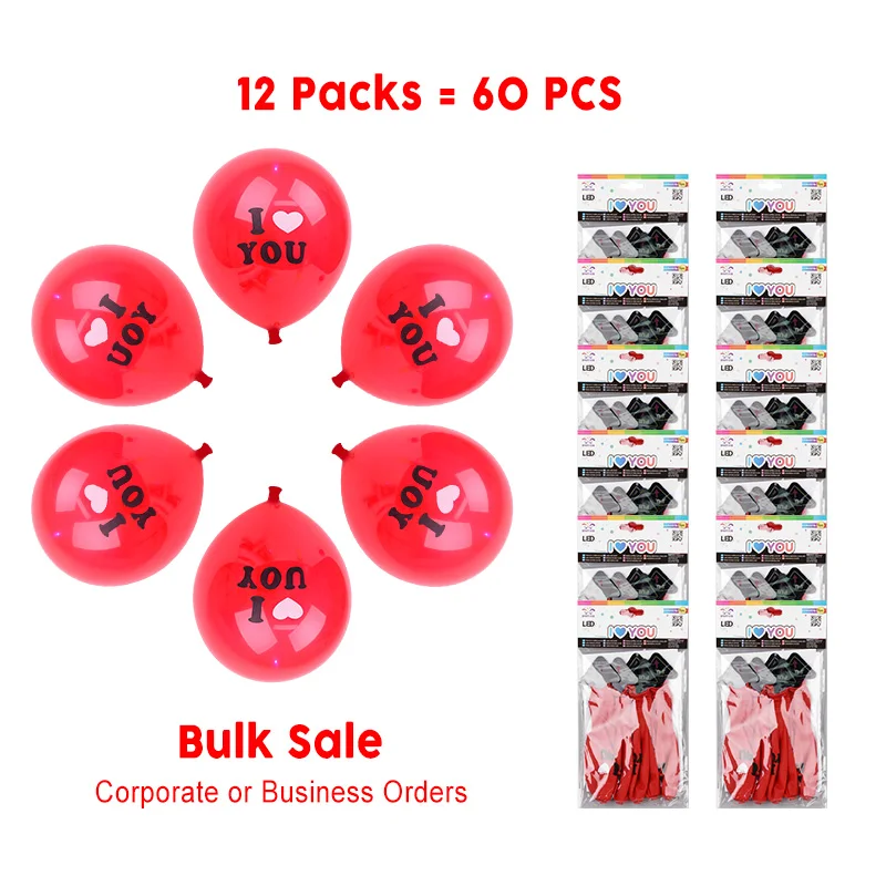 60 Pieces-12'' Light Blue Matte Latex Balloons 5pcs/Pack 12 Packs (60pcs Total)
60 Pieces-12'' Light Blue Matte Latex Balloons 5pcs/Pack 12 Packs (60pcs Total)