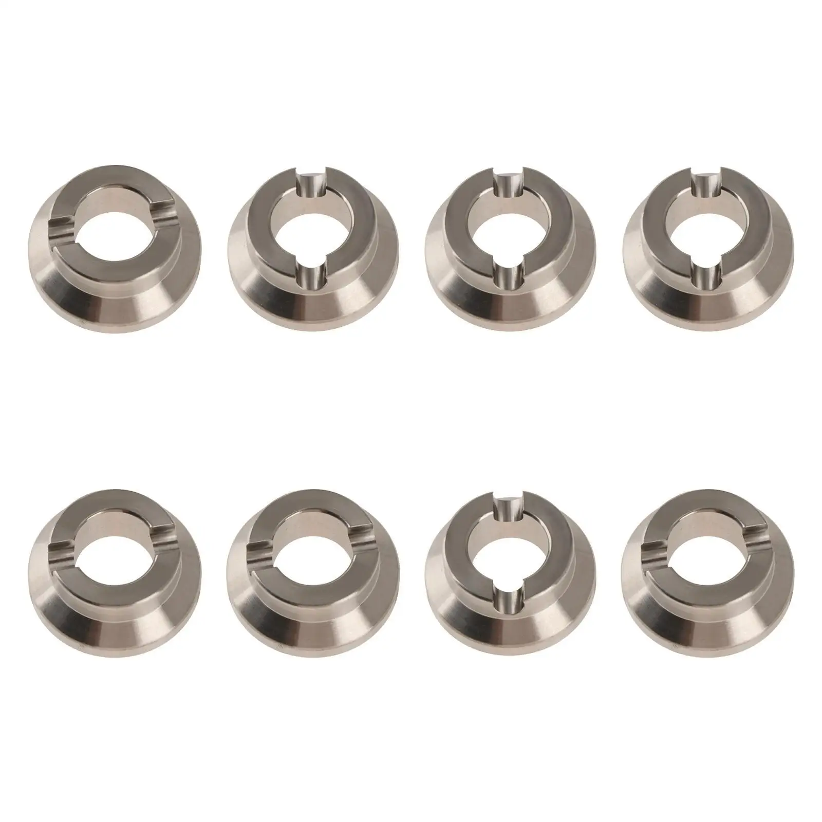 Открывалка для корпуса часов, рифленый штамповочный патрон, портативный инструмент для удаления часов
Открывалка для корпуса часов, рифленый штамповочный патрон, портативный инструмент для удаления часов