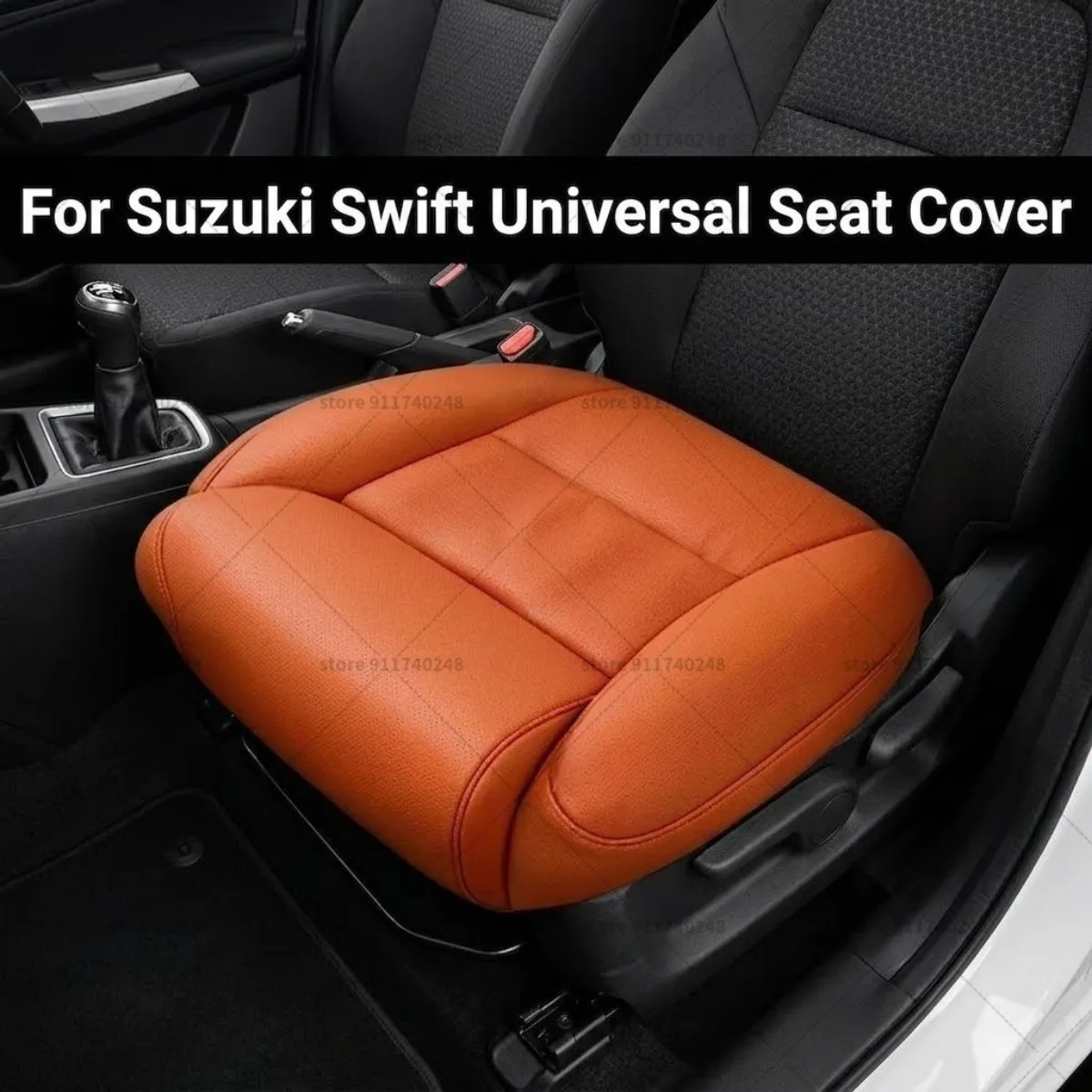Подушка-удлинитель для ног из пены с эффектом памяти для сидений Suzuki, кожаная, для поддержки бедер, аксессуар для интерьера автомобиля
Подушка-удлинитель для ног из пены с эффектом памяти для сидений Suzuki, кожаная, для поддержки бедер, аксессуар для интерьера автомобиля