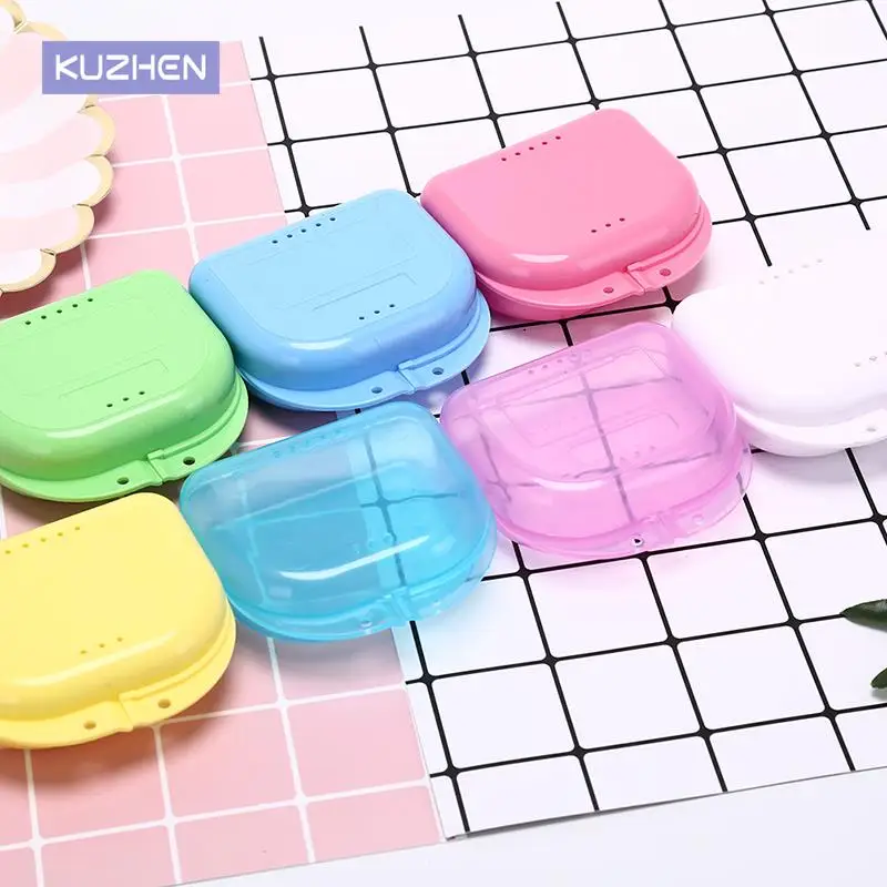 Протез ванна ящик для хранения Чехол зубные накладные зубы прибор ящики для хранения контейнеров зубных протезов очиститель леверт оптовая продажа
Протез ванна ящик для хранения Чехол зубные накладные зубы прибор ящики для хранения контейнеров зубных протезов очиститель леверт оптовая продажа