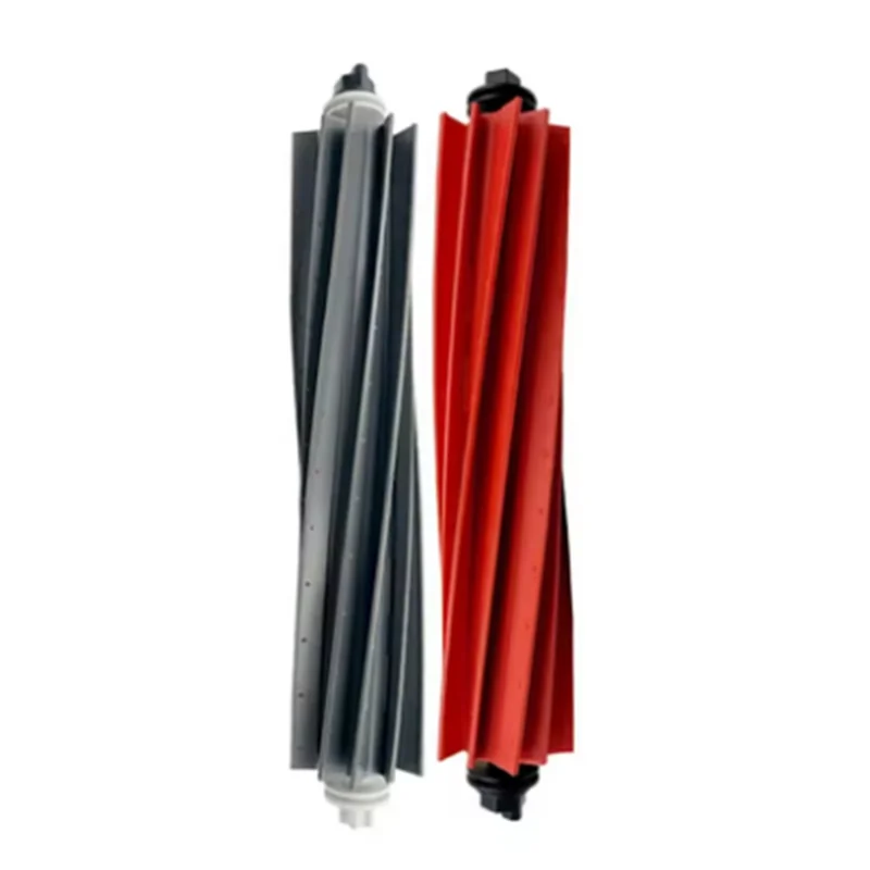 Vacuum Cleaner Roller Brushes Spare Parts Sweeper Replacement Accessories Roller Brushes Spare Parts
Vacuum Cleaner Roller Brushes Spare Parts Sweeper Replacement Accessories Roller Brushes Spare Parts