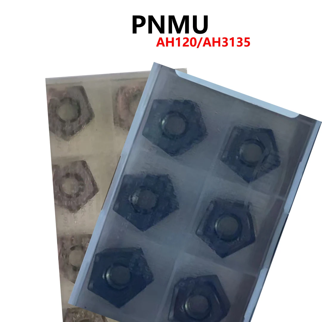 100% оригинал PNMU0905GNEN-MJ AH120 PNMU0905GNEN-MJ AH3135 Инструменты Резак Твердосплавные вставки с ЧПУ PNMU 0905 GNEN PNMU0905 10 шт./кор.
100% оригинал PNMU0905GNEN-MJ AH120 PNMU0905GNEN-MJ AH3135 Инструменты Резак Твердосплавные вставки с ЧПУ PNMU 0905 GNEN PNMU0905 10 шт./кор.