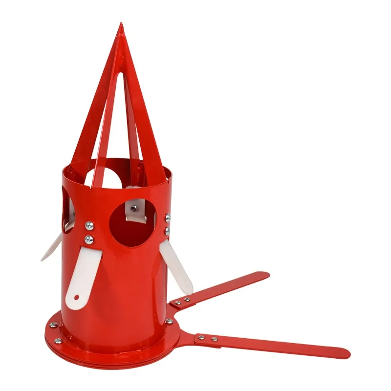Chicken farm equipment for unloading chicken feed bags and feeder distributor
Chicken farm equipment for unloading chicken feed bags and feeder distributor