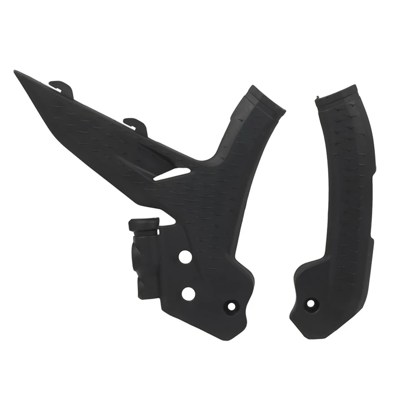 Защитная крышка рамы мотоцикла для XC, SX, XCF, SXF 125, 250, 300, 350, 400, 450, 2023, 2024, EXC, EXCF, XCW 125-500
Защитная крышка рамы мотоцикла для XC, SX, XCF, SXF 125, 250, 300, 350, 400, 450, 2023, 2024, EXC, EXCF, XCW 125-500