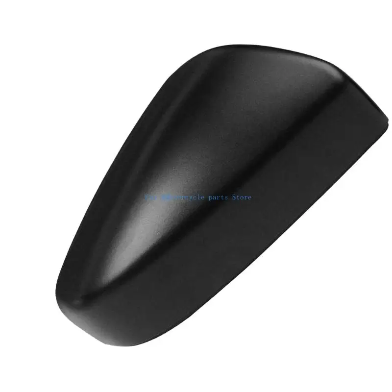 Y9UC Strong darkreflection Lower Cap Designed For 2017 2023 Car Model Right Side
Y9UC Strong darkreflection Lower Cap Designed For 2017 2023 Car Model Right Side