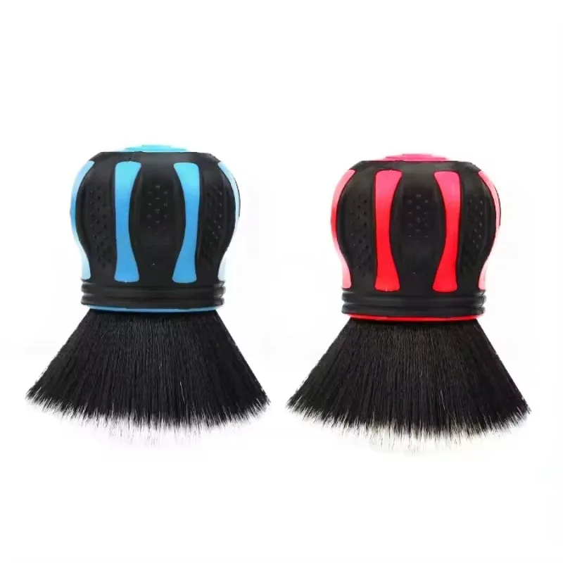 Super soft details brush car details brush clean car interior and exterior decoration details
Super soft details brush car details brush clean car interior and exterior decoration details