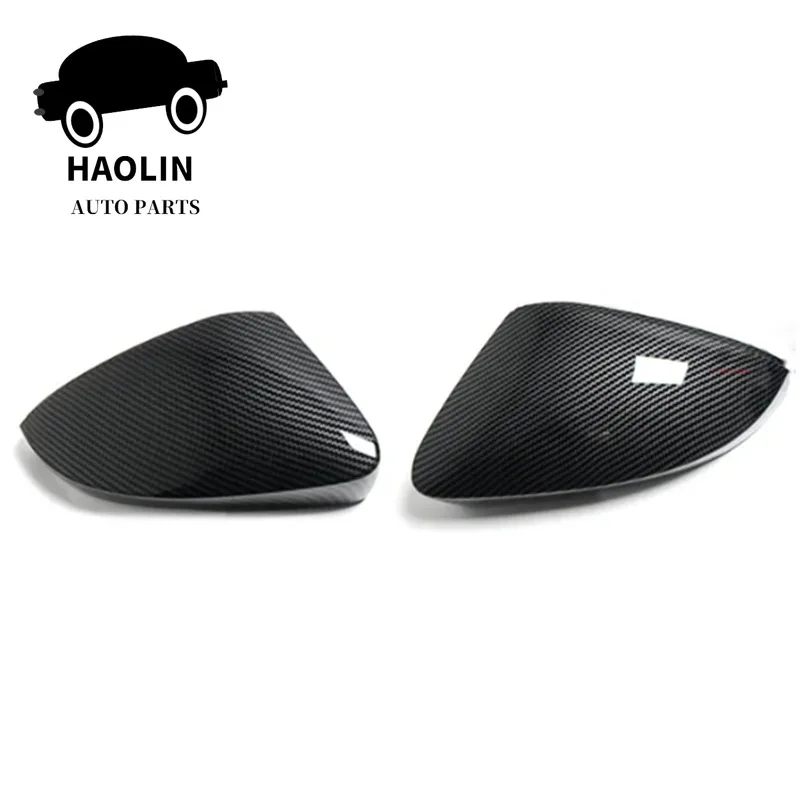 Brand New Suitable Rearview Mirror Cover Decoration For 14-19 Skoda Octavia Mk3 A7 5E Volkswagen T-ROC
Brand New Suitable Rearview Mirror Cover Decoration For 14-19 Skoda Octavia Mk3 A7 5E Volkswagen T-ROC