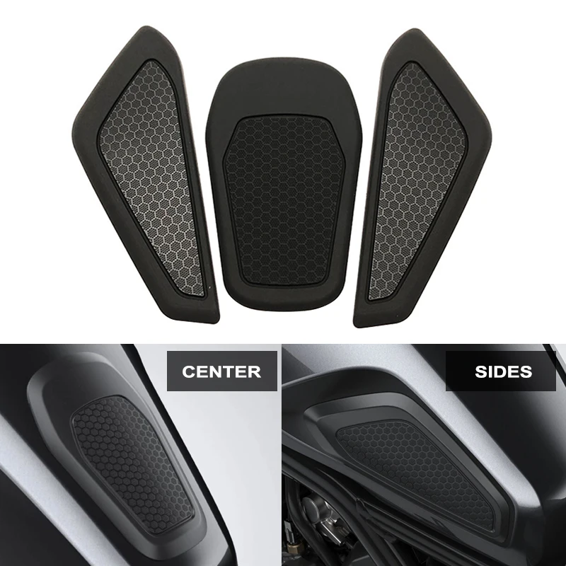 Подходит для Honda CMX1100 CM1100 CMX 1100 CM 1100 2021 2022 2023 мотоциклетные накладки на бак, боковая тяговая накладка, наколенники, газовая накладка
Подходит для Honda CMX1100 CM1100 CMX 1100 CM 1100 2021 2022 2023 мотоциклетные накладки на бак, боковая тяговая накладка, наколенники, газовая накладка