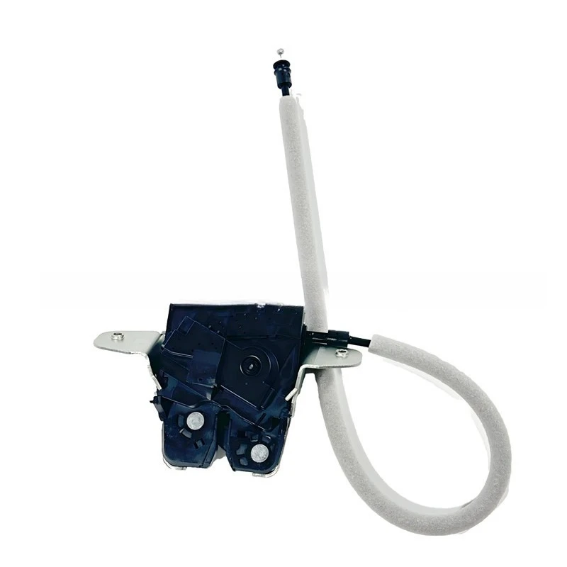 Автозапчасти Машина для блокировки багажника A2127401500
Автозапчасти Машина для блокировки багажника A2127401500