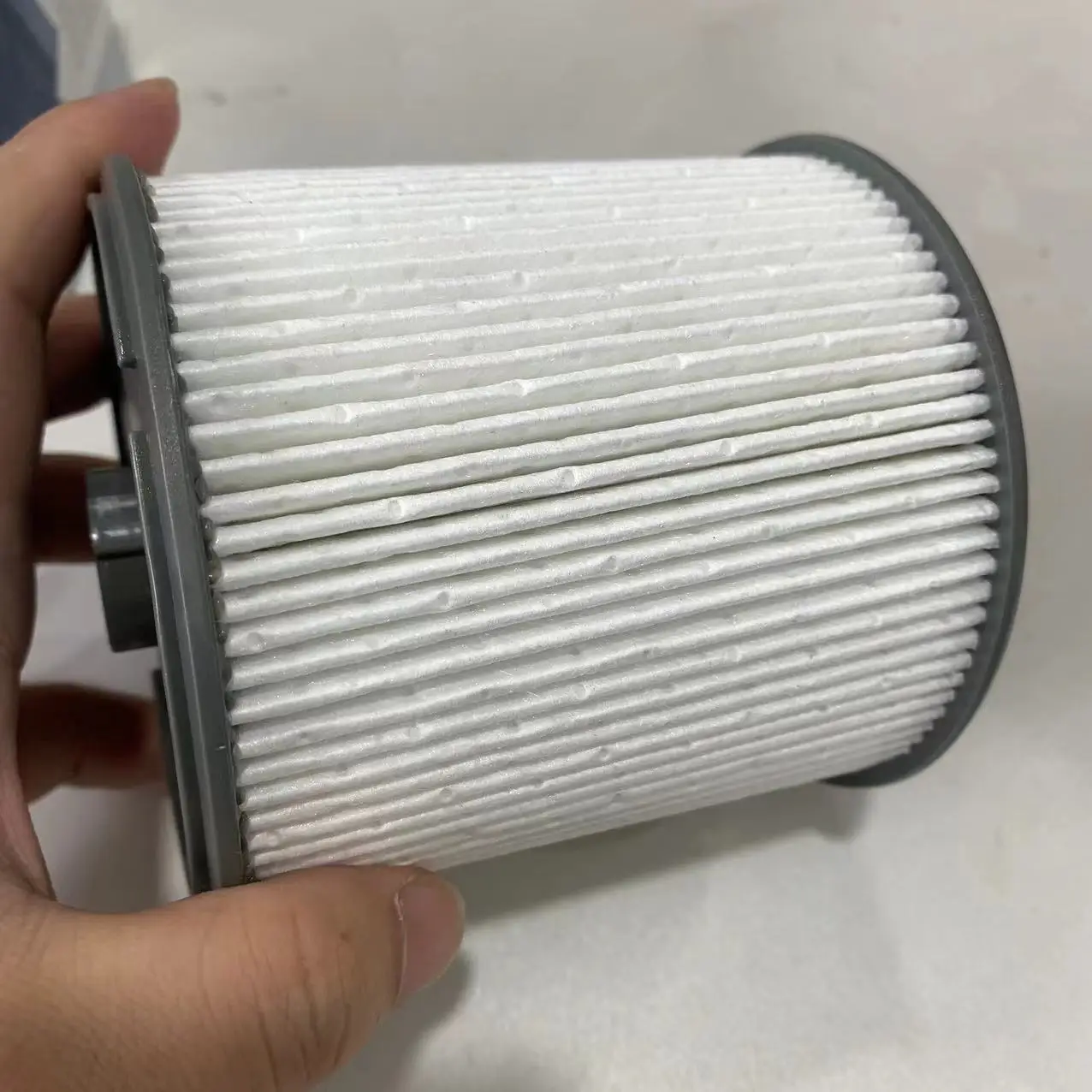 AADD-Mpar New Diesel Fuel Filter OEM 68436631AA for 2019-2021 rem 2500 3500 4500 6.7L
AADD-Mpar New Diesel Fuel Filter OEM 68436631AA for 2019-2021 rem 2500 3500 4500 6.7L