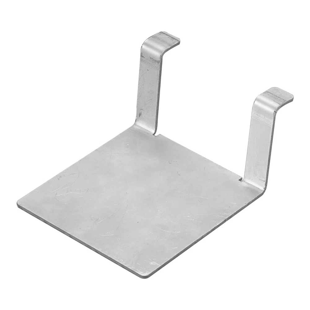 Hook Bracket Level Mounting Bracket For Easy Installation Hook Bracket For Wall Mounting Compact Size For Walls
Hook Bracket Level Mounting Bracket For Easy Installation Hook Bracket For Wall Mounting Compact Size For Walls
