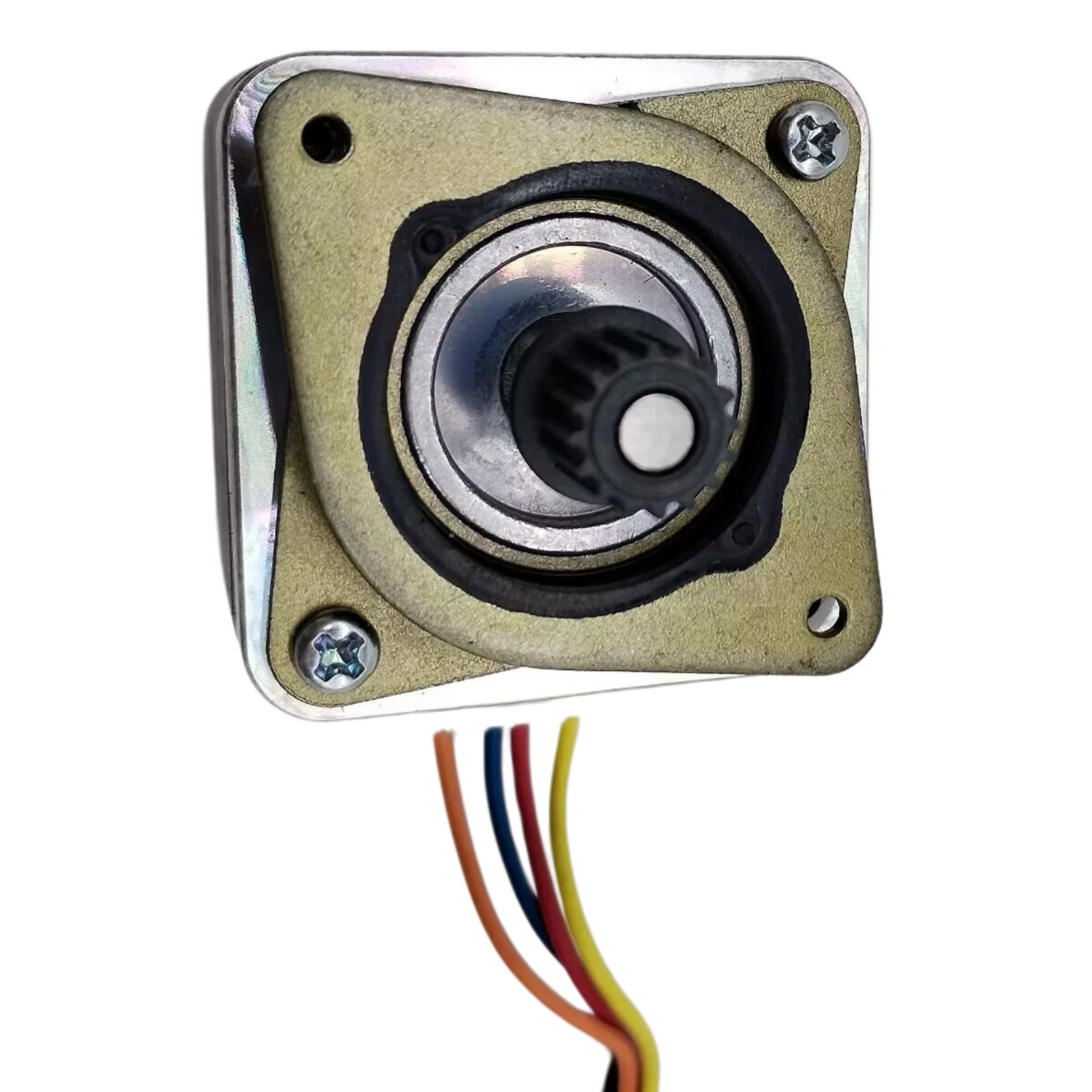 KV S1037 Motoe Fits For Panasonic KV-S1037 Printer Parts
KV S1037 Motoe Fits For Panasonic KV-S1037 Printer Parts
